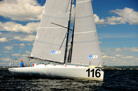 2014 Vineyard Race A 713