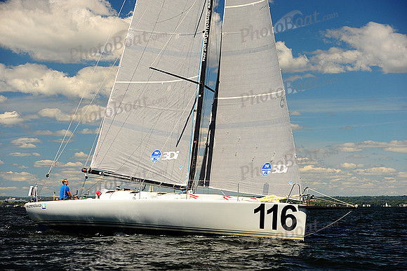 2014 Vineyard Race A 713