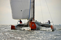 2017 Vineyard Race A_2009