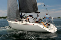 2011 Block Island RW A 117