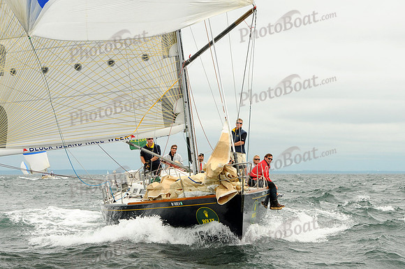 2011 Block Island RW E 1256