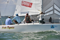2019 J24 Worlds C_1178
