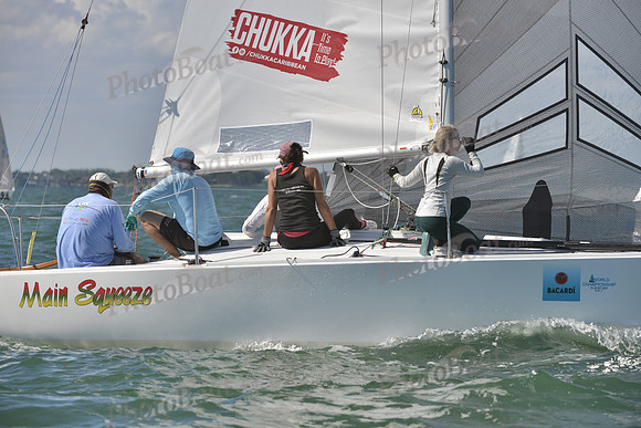 2019 J24 Worlds C_1178