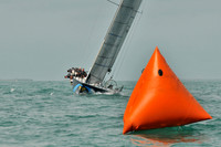 2011_KeyWestRaceWeek_B 252