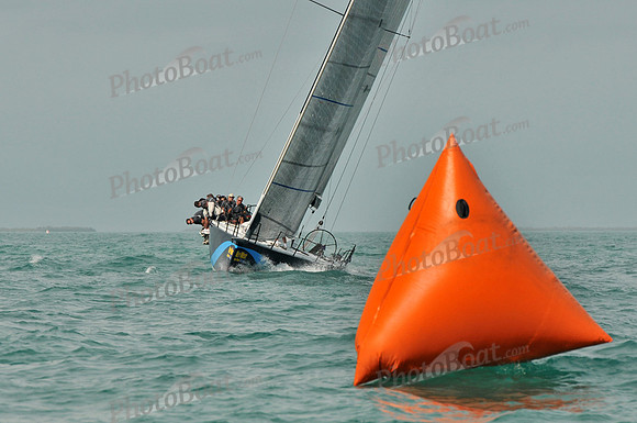 2011_KeyWestRaceWeek_B 252