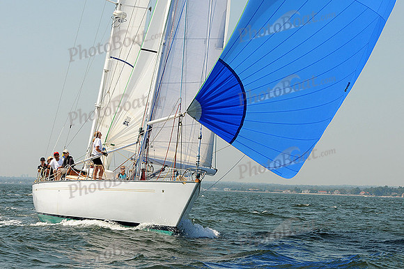 2012 Vineyard Race A 697