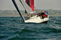 2017 Block Island Race Week A_0324