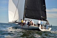 2017 Vineyard Race A_2194