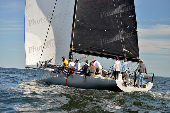 2017 Vineyard Race A_2194