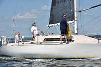 2020 Vineyard Race A_0185
