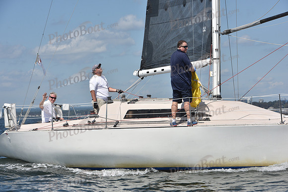 2020 Vineyard Race A_0185