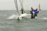 2012 StPete NOOD C 783