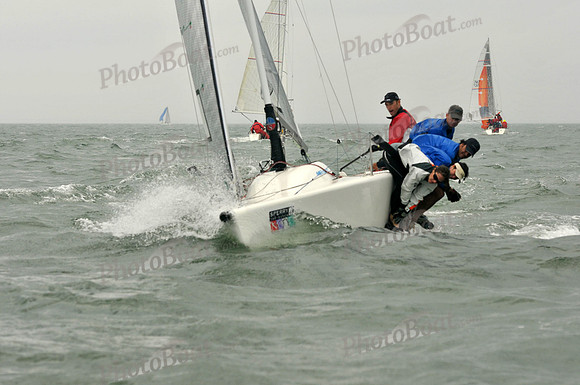 2012 StPete NOOD C 783