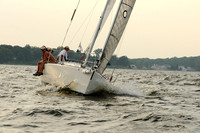 2012 Gov Cup A 1789