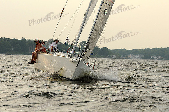 2012 Gov Cup A 1789