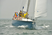 2018 Figawi_2002
