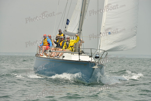 2018 Figawi_2002