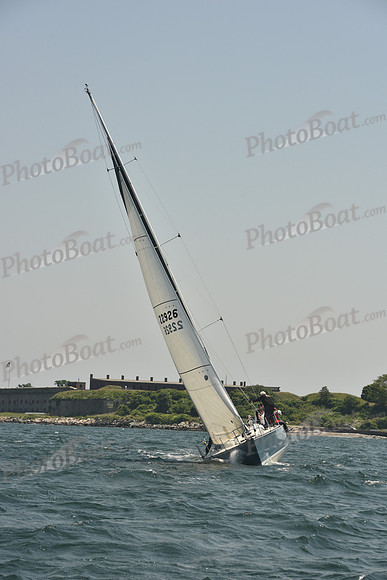 2024 NYYC Annual Regatta_0893