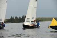 2016 Chester Race Week D_0967