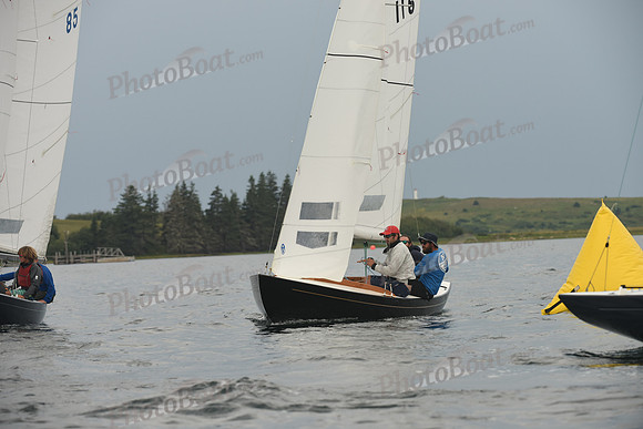 2016 Chester Race Week D_0967