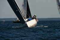 2016 Chester Race Week A_0085