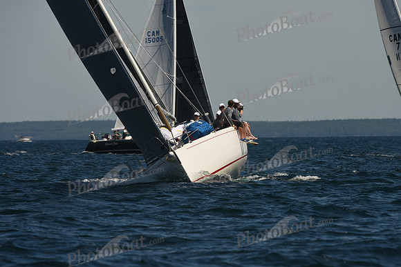 2016 Chester Race Week A_0085