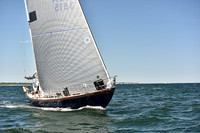 2016 Newport Bermuda Race_0569