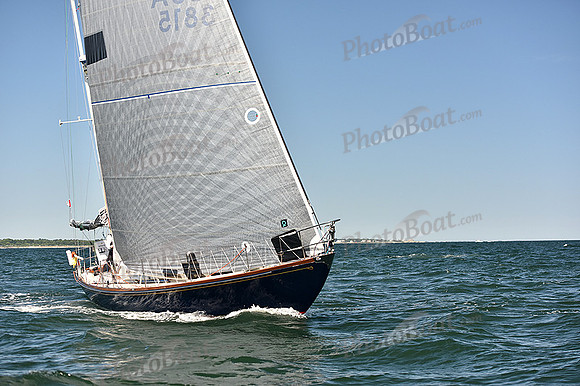 2016 Newport Bermuda Race_0569
