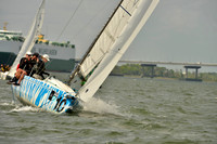 2018 Charleston Race Week A_2415