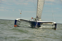 2016 Denmark Race_1850