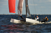 2015 F18 Americas C 734