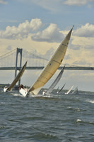 2017 NYYC Annual Regatta A_2912