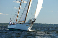 Sept 15 2012 1082