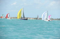 2017 Quantum Key West RW B 1973