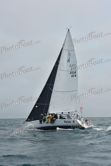 2021 Chicago to Mackinac B_1364