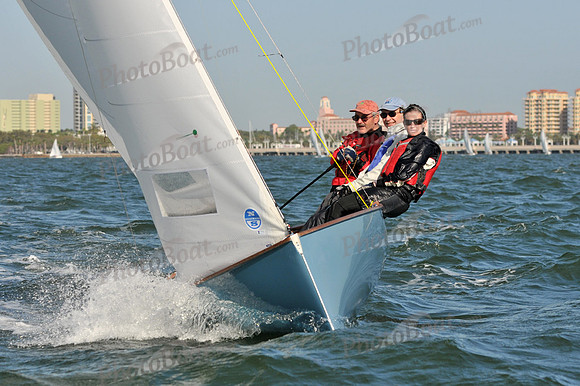 2012 Thistle Midwinters B 027