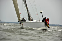 2018 Denmark Race_1669