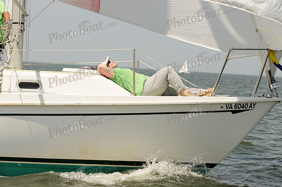 2010SouthernBayRW_B 3248