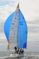 2011 Denmark Race 2073