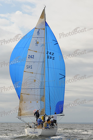 2011 Denmark Race 2073