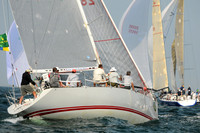 2011 Block Island RW C 1642