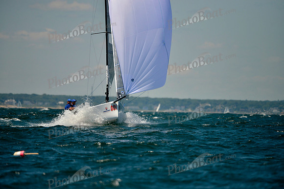 2017 Newport Regatta B_2224