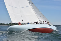 2022 NYYC Annual Regatta_2690