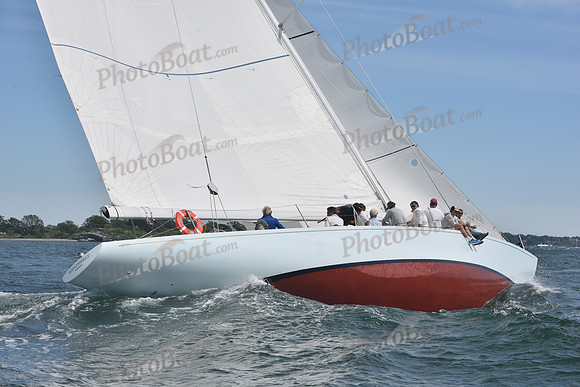 2022 NYYC Annual Regatta_2690