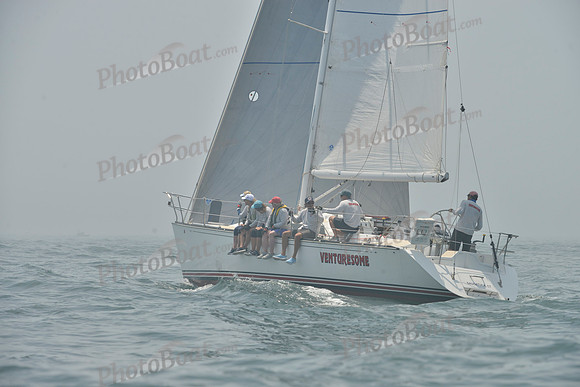 2025 Block Island Race Week B_0672