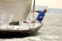 2010SouthernBayRW_A 2358