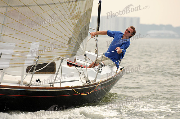 2010SouthernBayRW_A 2358
