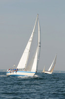 2010_Newport_Bermuda 859