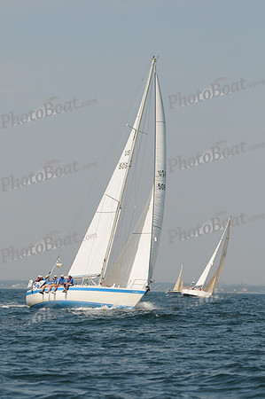 2010_Newport_Bermuda 859