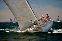 2017 Vineyard Race A_0194